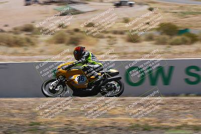 media/Apr-19-2025-AHRMA (Sat) [[3d98ca3309]]/Race/Group 1/Turn 4/